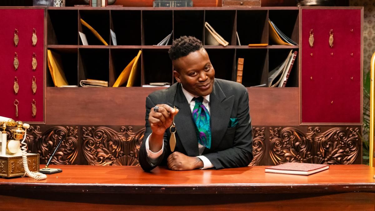 20e893e9-5102-3091-b0a8-bf2721110ab06771232600306616955 OSN+ Unveils a Thrilling Lineup of Movies, Series, Documentaries, and Arabic Originals This October 2025