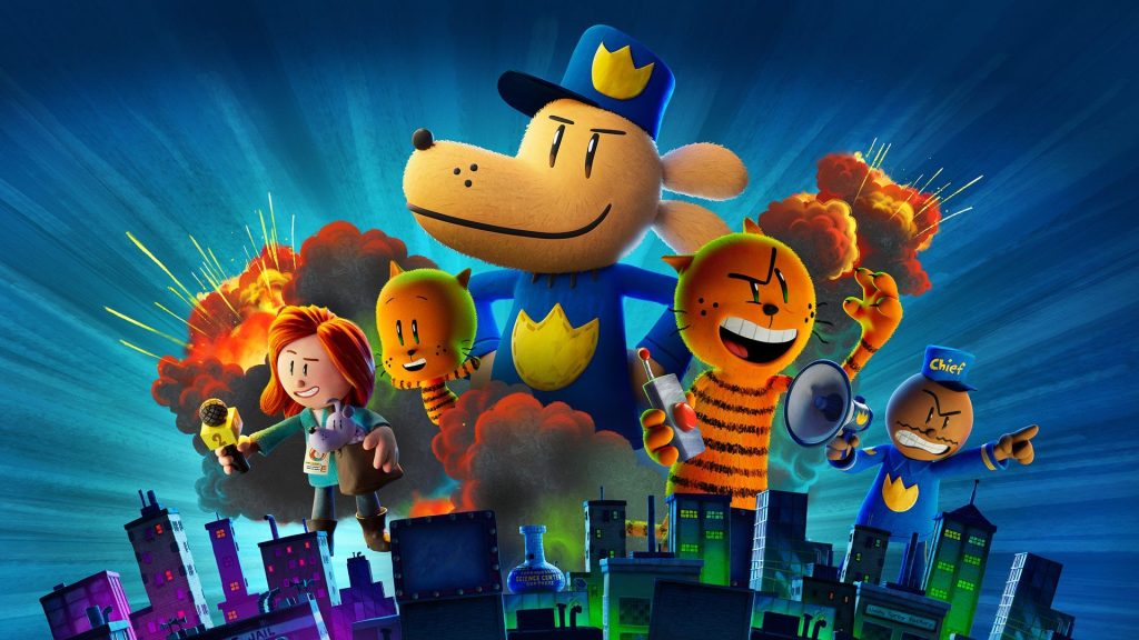 38433_1920x10805041422251852706124-1024x576 اكتشفوا محتوى +OSN الجديد لشهر أكتوبر 2025: أفلام، مسلسلات، وبرامج حصرية