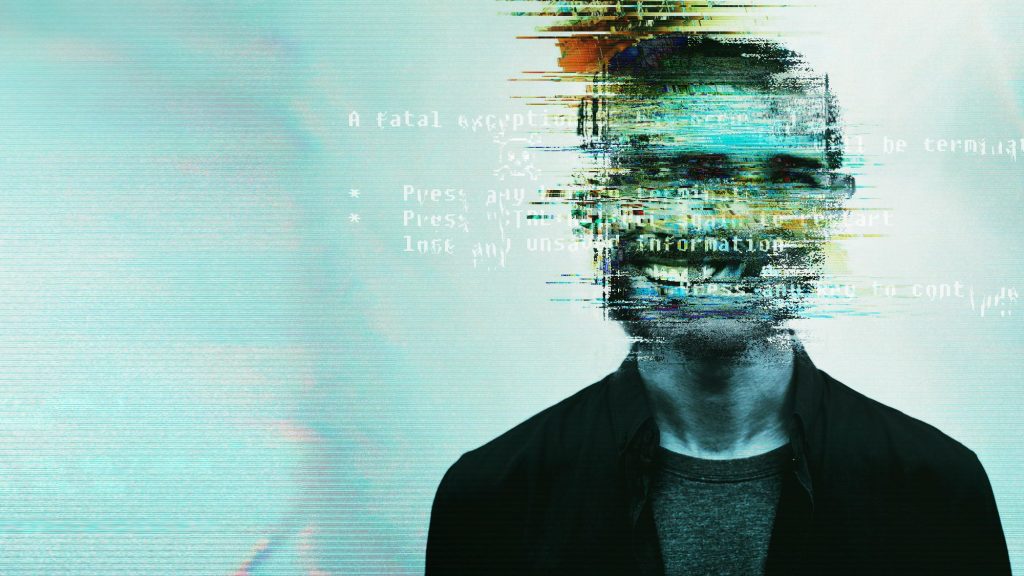 7558c287b0ff48172073402d2d931735f96d754512e003447c305e88015fecf81798134839523371055-1024x576 اكتشفوا محتوى +OSN الجديد لشهر أكتوبر 2025: أفلام، مسلسلات، وبرامج حصرية