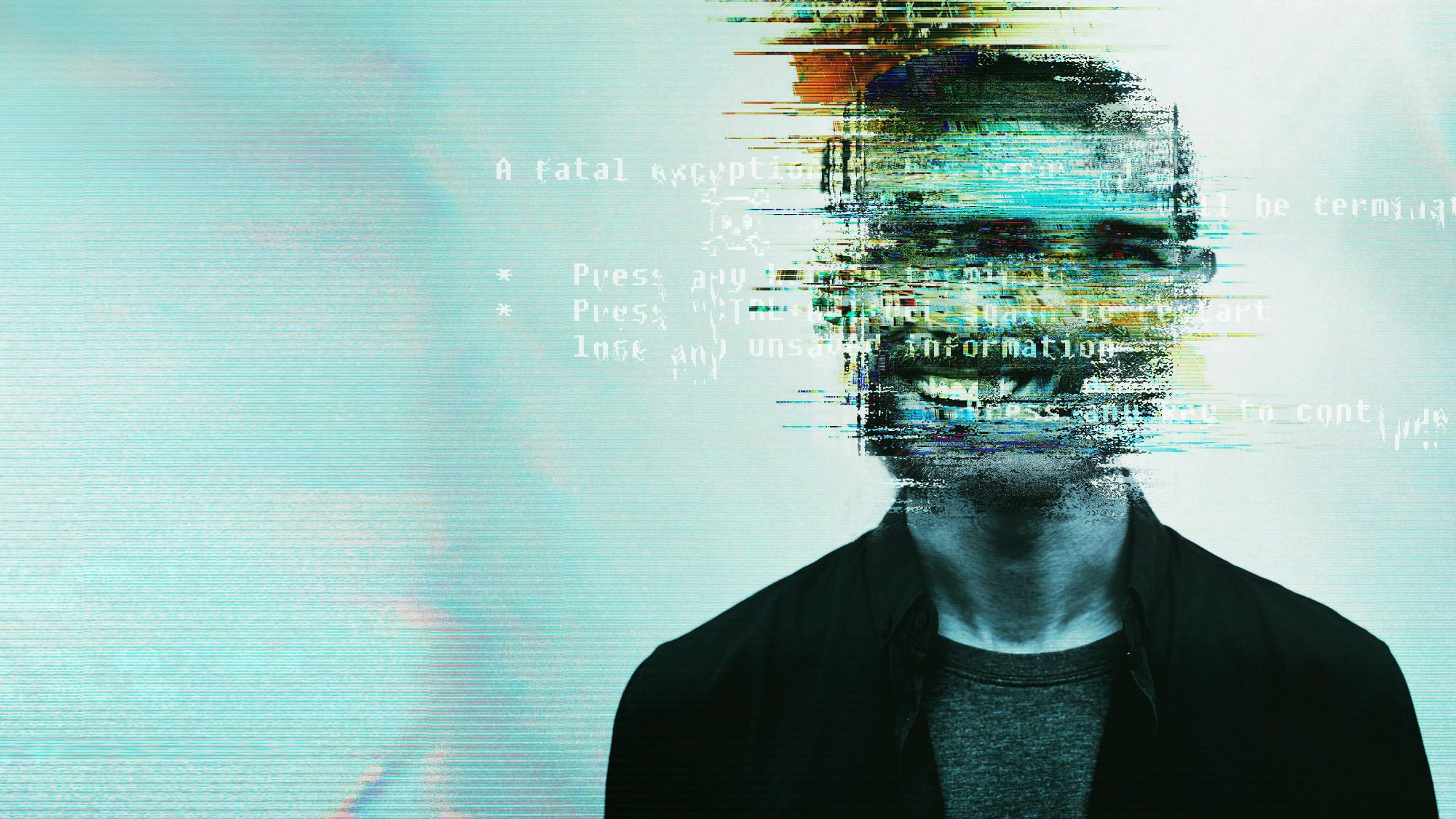 7558c287b0ff48172073402d2d931735f96d754512e003447c305e88015fecf83178482175748805678 OSN+ Unveils a Thrilling Lineup of Movies, Series, Documentaries, and Arabic Originals This October 2025