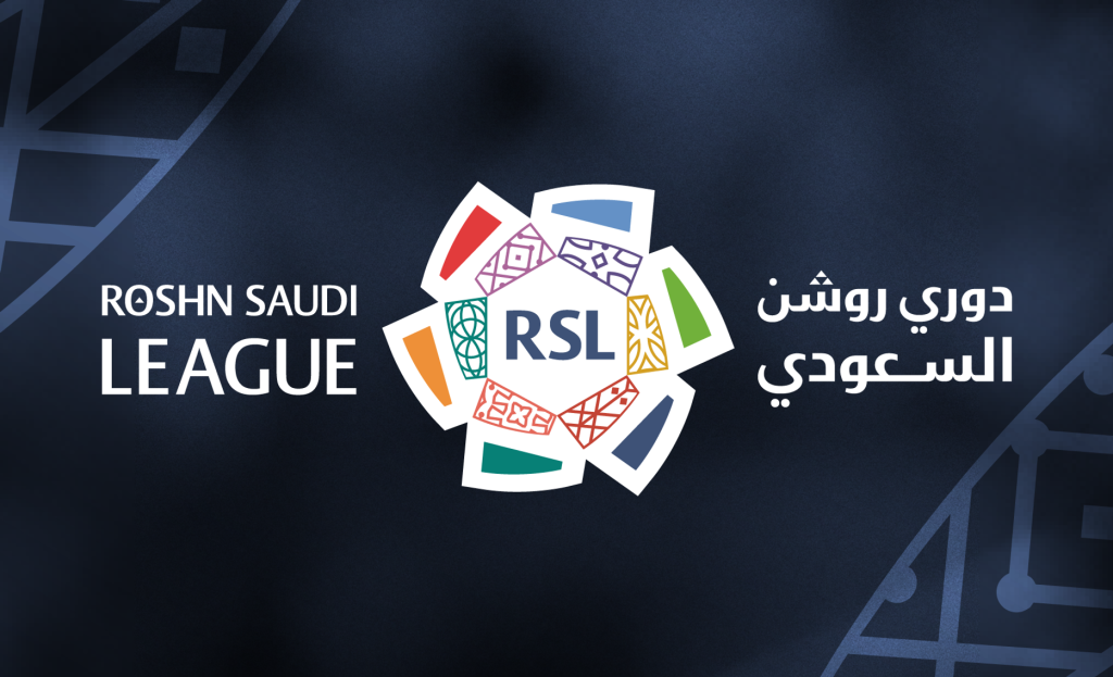 دوري روشن السعودي يعزز حضوره العالمي باتفاقيات بث تاريخية لموسم 2025/2026