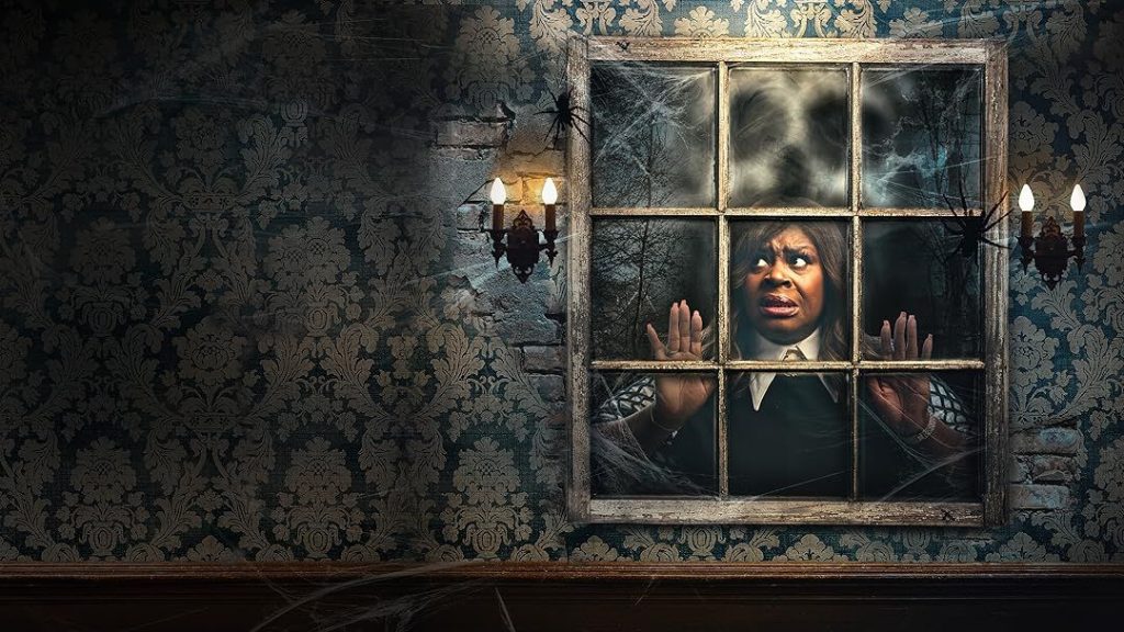 a97e3b6f1f4f812d37956c5f24aeeb9da876a32b0eadfc902440307a4fc787d92871968446525371816-1024x576 اكتشفوا محتوى +OSN الجديد لشهر أكتوبر 2025: أفلام، مسلسلات، وبرامج حصرية