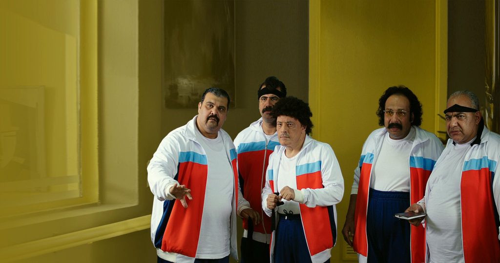 aaaabyjdu2p-n8zyvf80rlylcimrl8knwmb4qoqiit_dv6gsslpvxxfe3vuvdxl4f3lffuc0jyd_anpenftncffwz1mllkd7h9vez_ez3479313109358639940-1024x540 اكتشفوا محتوى +OSN الجديد لشهر أكتوبر 2025: أفلام، مسلسلات، وبرامج حصرية