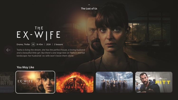 ai-recommended-you-may-like-tray-750x4222817208687269812972-1 OSNtv تطلق ثورة تقنية شاملة لتعزيز تجربة المشاهدة في العصر الرقمي