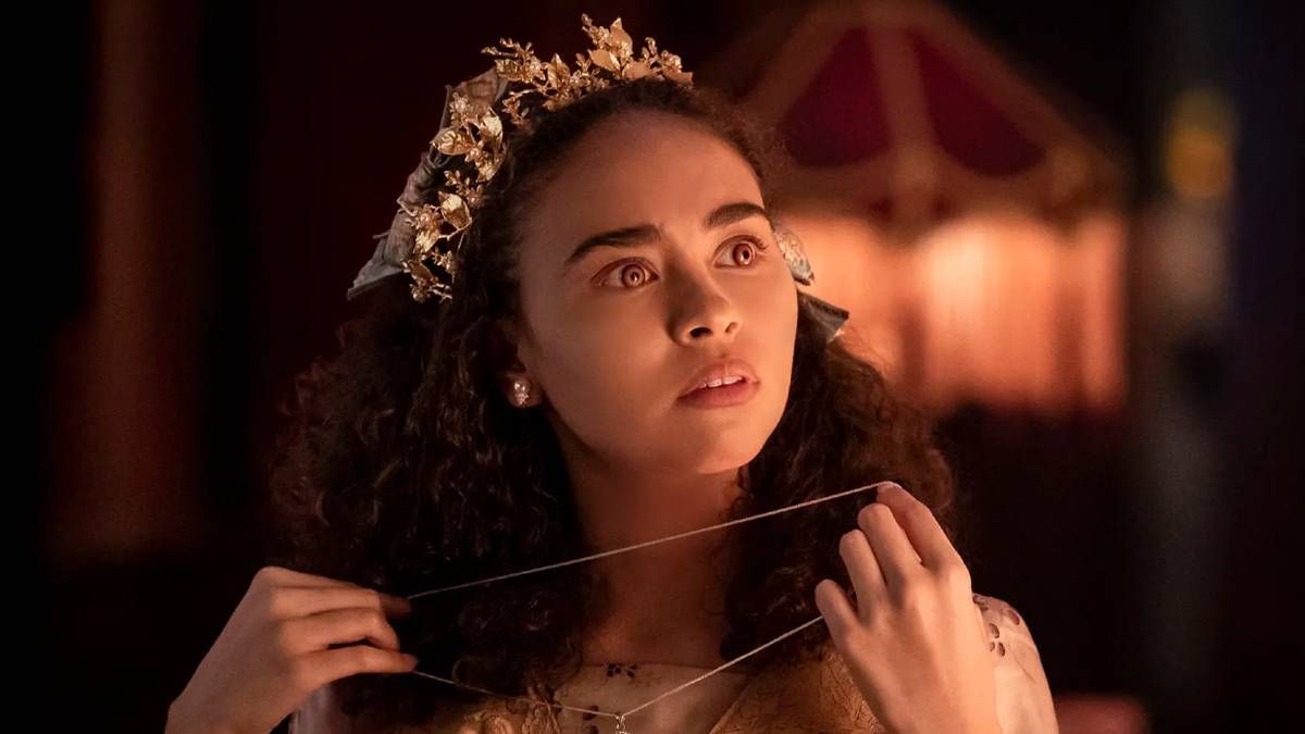 amc-anne-rices-interview-with-the-vampire-claudia-bailey-bass5844448357905621737 OSN+ Unveils a Thrilling Lineup of Movies, Series, Documentaries, and Arabic Originals This October 2025