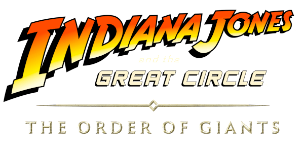 antiquity_theorderofgiants_dlc_primary_fullcolor-white_yyf8pj4097556678667625493 مراجعة The Order of Giants  مغامرة ذكية تعيد إنديانا جونز إلى قلب روما