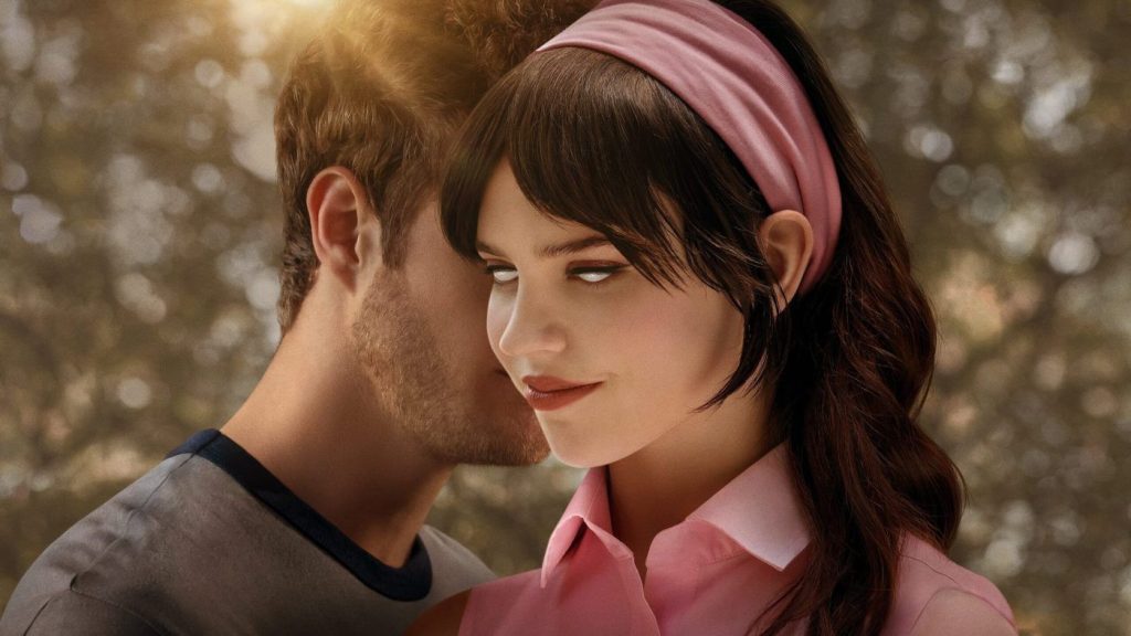 companion-sophie-thatcher-jack-quaid3923444704978558514-1024x576 اكتشفوا محتوى +OSN الجديد لشهر أكتوبر 2025: أفلام، مسلسلات، وبرامج حصرية