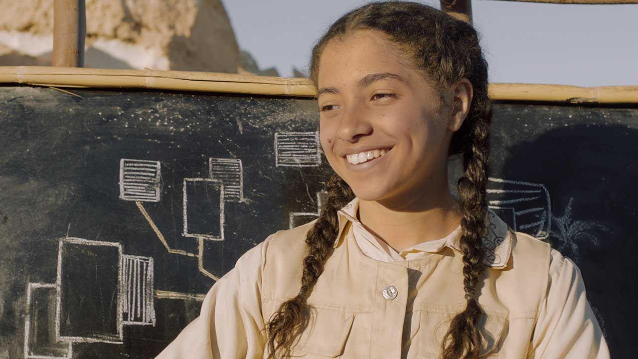 coverlg6815204371466926907 OSN+ Unveils a Thrilling Lineup of Movies, Series, Documentaries, and Arabic Originals This October 2025