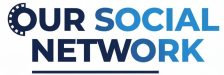 OUR SOCIAL NETWORK