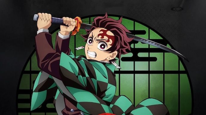 demon-slayer-infinity-castle-india-release-fans-go-crazy-shows-housefull-3-days-in-advance-095742533-16x91268136115915666829-1 انطلاقة تاريخية لـ One Battle After Another ونجاح متواصل لـ Demon Slayer: عودة قوية لشباك التذاكر العالمي