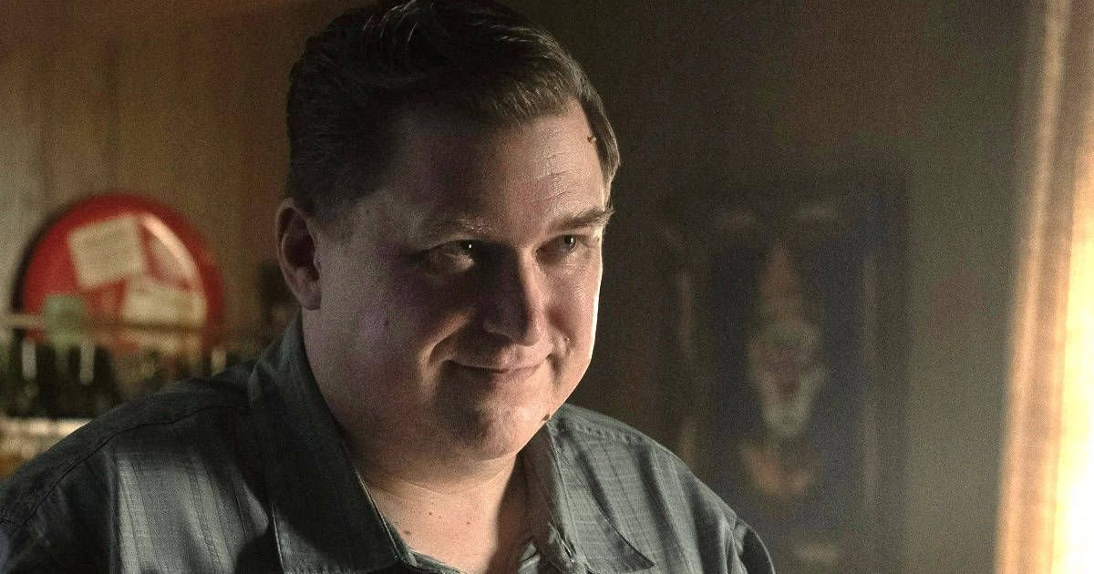 devil-in-disguise-michael-chernus4855726951302135927 OSN+ Unveils a Thrilling Lineup of Movies, Series, Documentaries, and Arabic Originals This October 2025