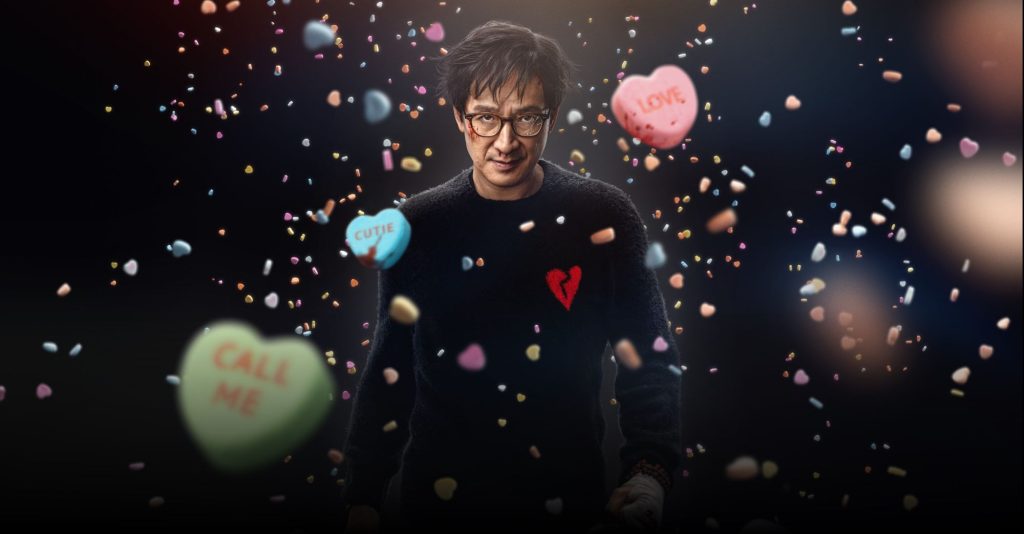 love-hurts4584547062767476937-1024x534 اكتشفوا محتوى +OSN الجديد لشهر أكتوبر 2025: أفلام، مسلسلات، وبرامج حصرية