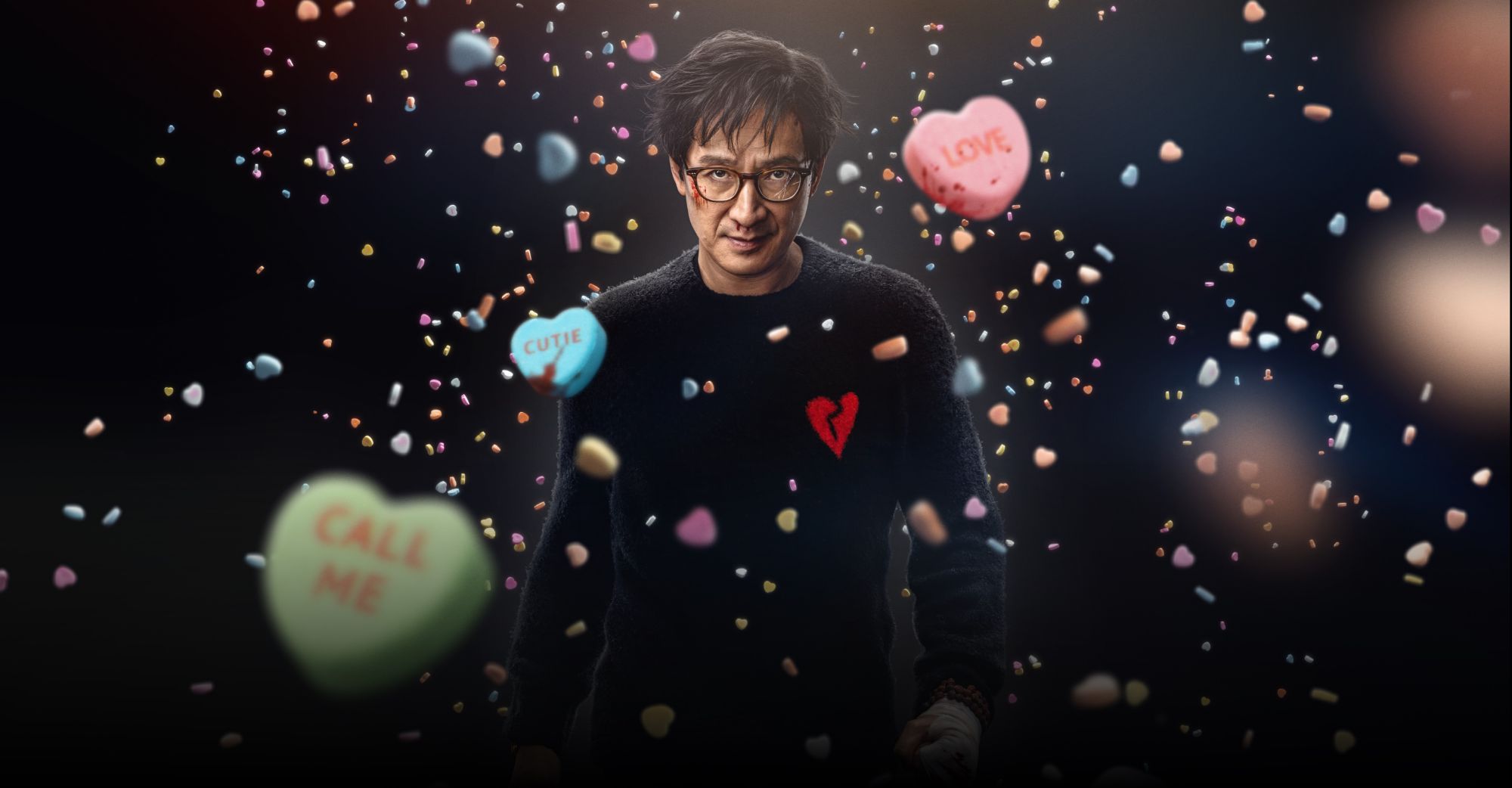 love-hurts5867088765581003632 OSN+ Unveils a Thrilling Lineup of Movies, Series, Documentaries, and Arabic Originals This October 2025