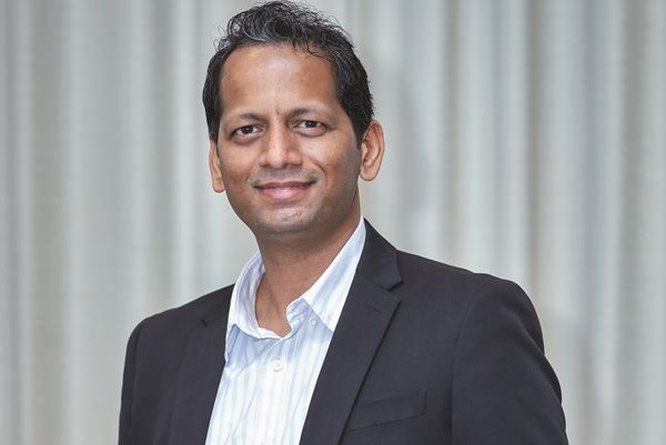 melvin8537543282911709226 OSNtv تطلق ثورة تقنية شاملة لتعزيز تجربة المشاهدة في العصر الرقمي