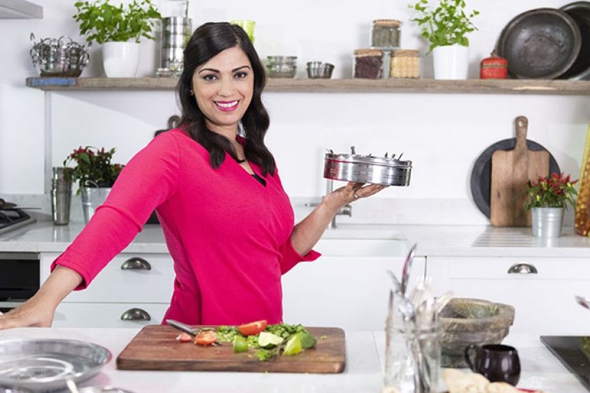 mv5bmdizn2nlmwytnwiwyi00ntdlltk1ytetyjbknji0mdfknwq0xkeyxkfqcgc@3202832588726694714 اكتشفوا محتوى +OSN الجديد لشهر أكتوبر 2025: أفلام، مسلسلات، وبرامج حصرية