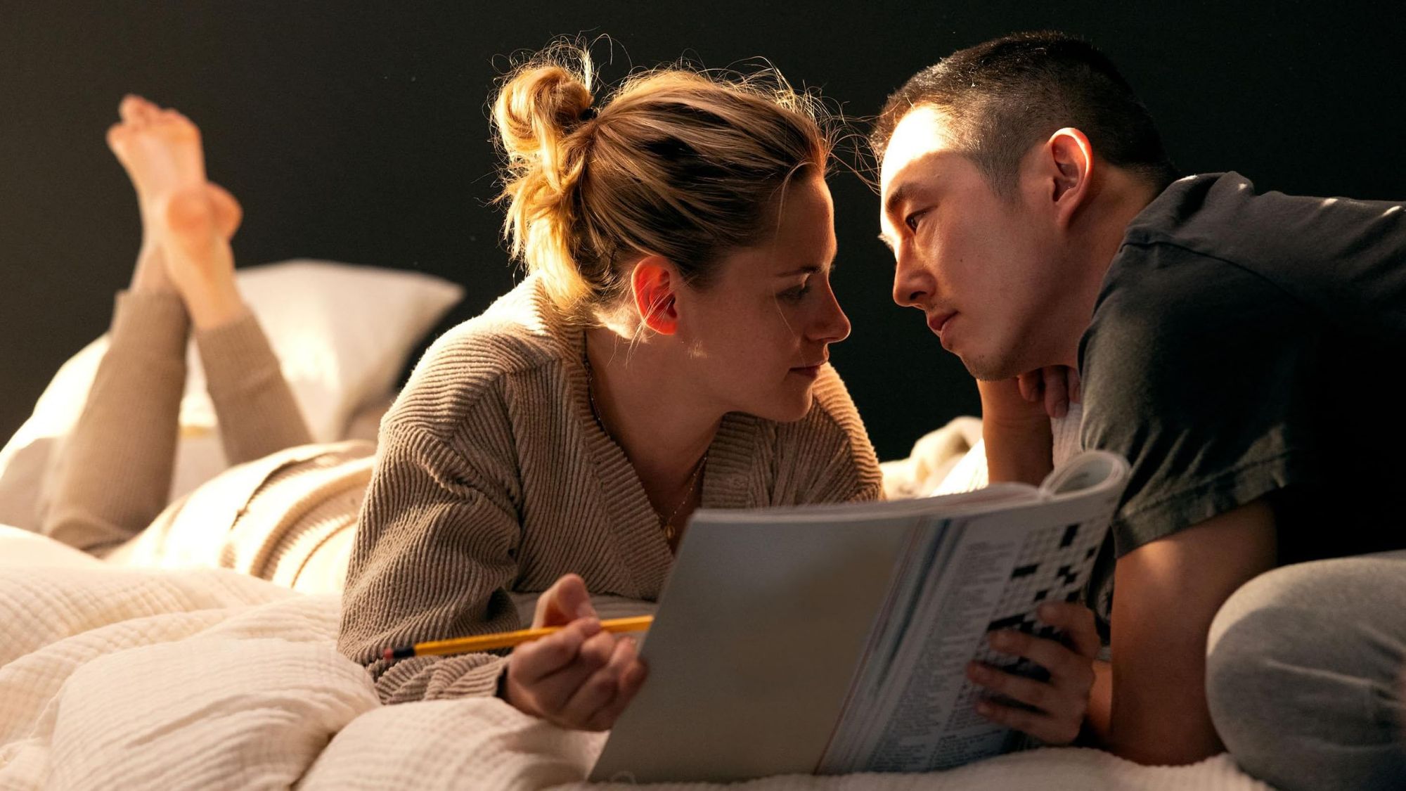 mv5bnwy2mgqxn2itnzy0zc00nta3ltg3yjytn2rln2jim2q4mdu1xkeyxkfqcgdeqwfybm8@8549538304274825636 OSN+ Unveils a Thrilling Lineup of Movies, Series, Documentaries, and Arabic Originals This October 2025