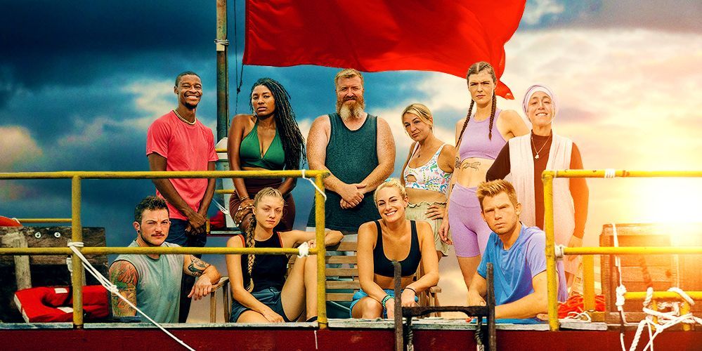 mv5bymzmowfjnmetngmzmc00mtqwltlmntytm2zhzgq1ytc4owfmxkeyxkfqcgc@6900351293973443781 OSN+ Unveils a Thrilling Lineup of Movies, Series, Documentaries, and Arabic Originals This October 2025