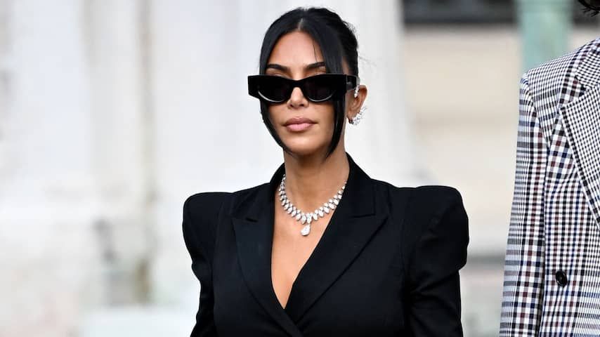 overvallers-die-kim-kardashian-beroofden-krijgen-celstraffen-tot-drie-jaar6249085736227094529 اكتشفوا محتوى +OSN الجديد لشهر أكتوبر 2025: أفلام، مسلسلات، وبرامج حصرية