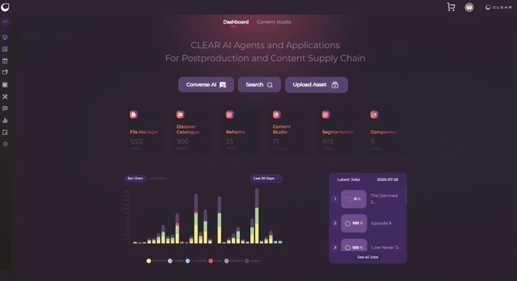 pft-1-750x407794591521927105839-1 OSNtv تطلق ثورة تقنية شاملة لتعزيز تجربة المشاهدة في العصر الرقمي