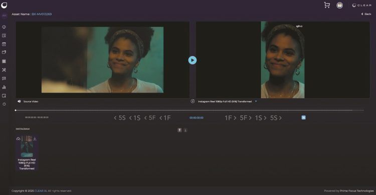 pft-2-750x3891280624473781753119-1 OSNtv تطلق ثورة تقنية شاملة لتعزيز تجربة المشاهدة في العصر الرقمي