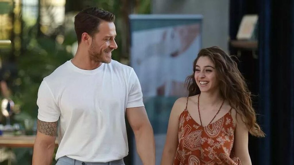 s-c2a0b9568d431a085f44bfea09f35f8c43d02a014357373487895404987-1024x576 اكتشفوا محتوى +OSN الجديد لشهر أكتوبر 2025: أفلام، مسلسلات، وبرامج حصرية