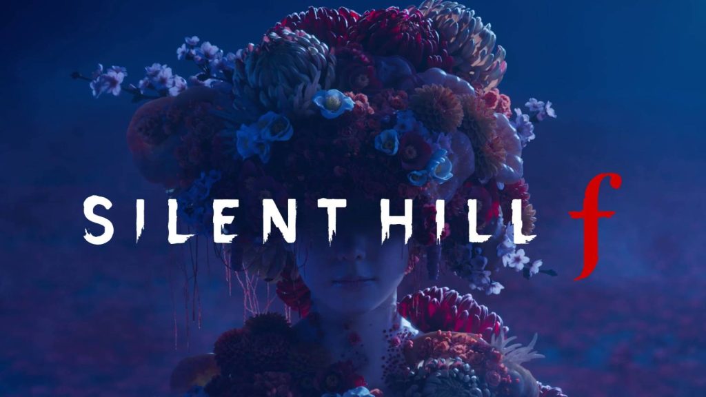 <h1>مراجعة لعبة Silent Hill f: الرعب الكلاسيكي يعود بقوة</h1>