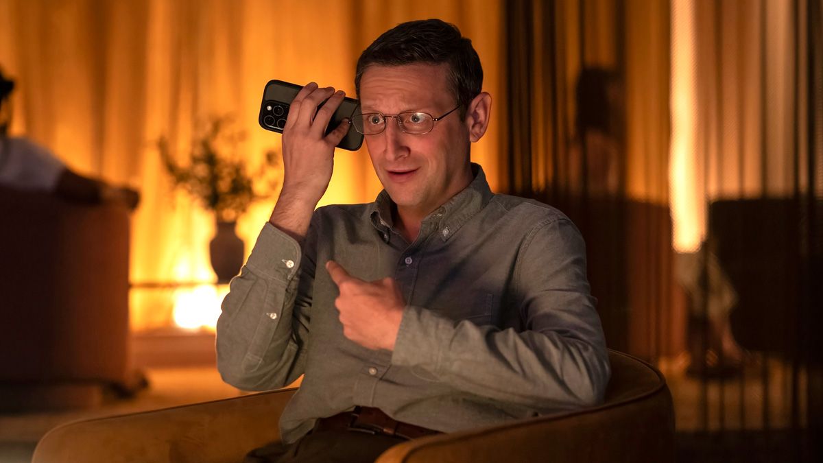 the-chair-company-tim-robinson969597899171781579 OSN+ Unveils a Thrilling Lineup of Movies, Series, Documentaries, and Arabic Originals This October 2025