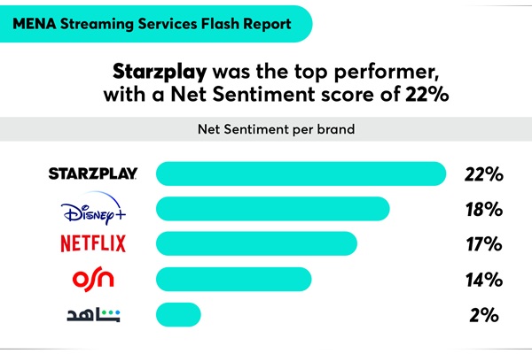 20251106_115506.jpg 20251106_115506.jpg