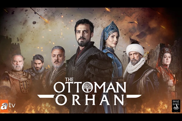 20251118_112706.jpg 20251118_112706.jpg