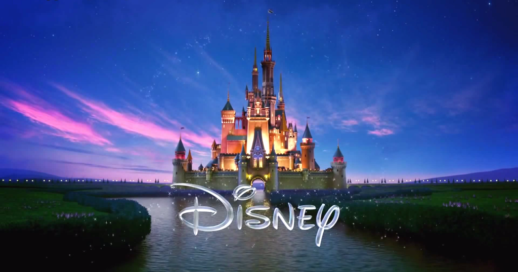 Disney-Updated-Movie-Logo-2011.png Disney-Updated-Movie-Logo-2011.png