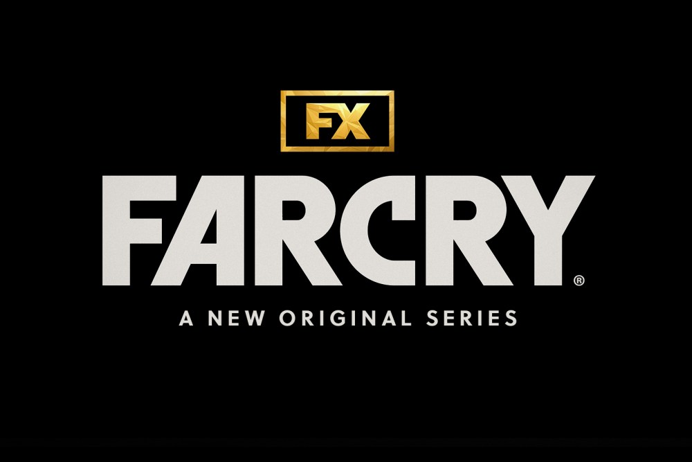 FXs-Far-Cry-Ordered-to-Series.jpg