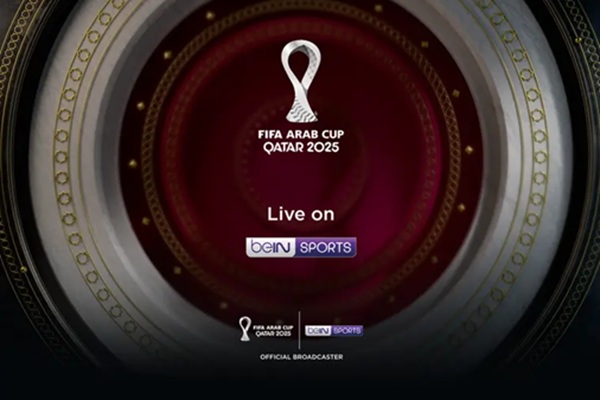 Fifa-Arab-cup-Qatar.jpg
