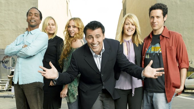 TCDJOEY_EC101.jpg TCDJOEY_EC101.jpg