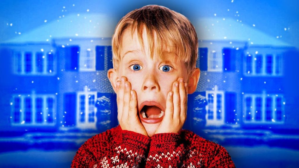 kevin-home-alone.jpg