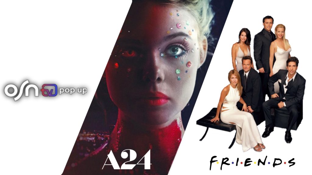 4595058235.jpg 4595058235.jpg