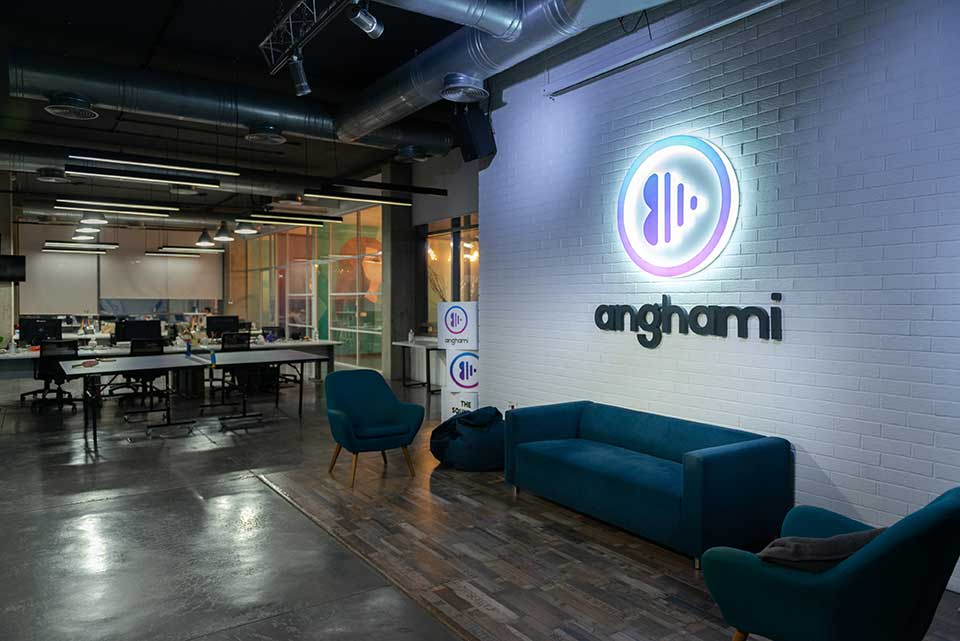 Anghami-office.jpg