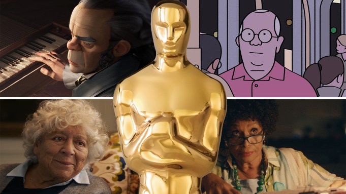 OScars-Shorts-2026.jpg OScars-Shorts-2026.jpg