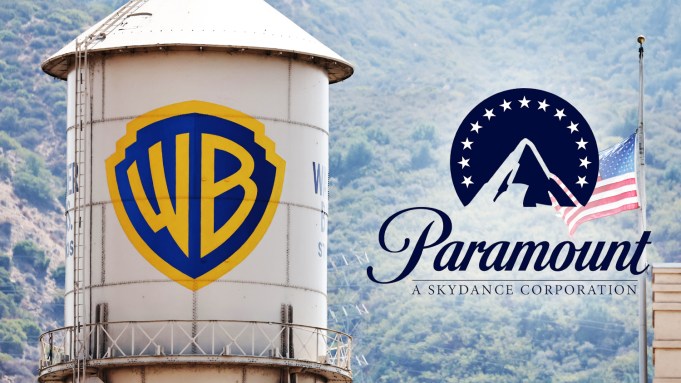 Paramount-and-Warner-Bros.jpg Paramount-and-Warner-Bros.jpg
