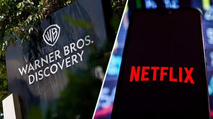 Warner-Bros-Discovery-netflix-logo.jpg Warner-Bros-Discovery-netflix-logo.jpg