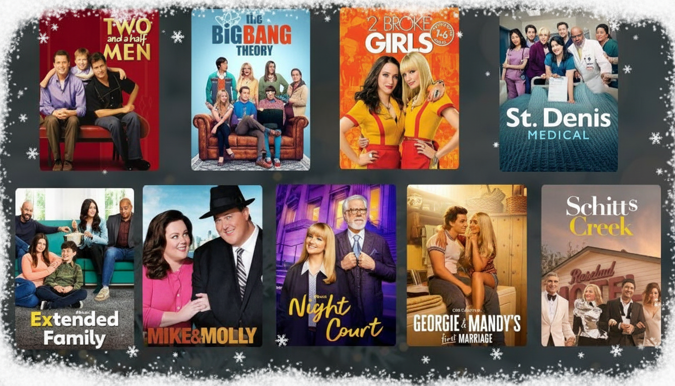 image-12 OSN Holiday Season 2025: Family Movies & Comedy Marathons
