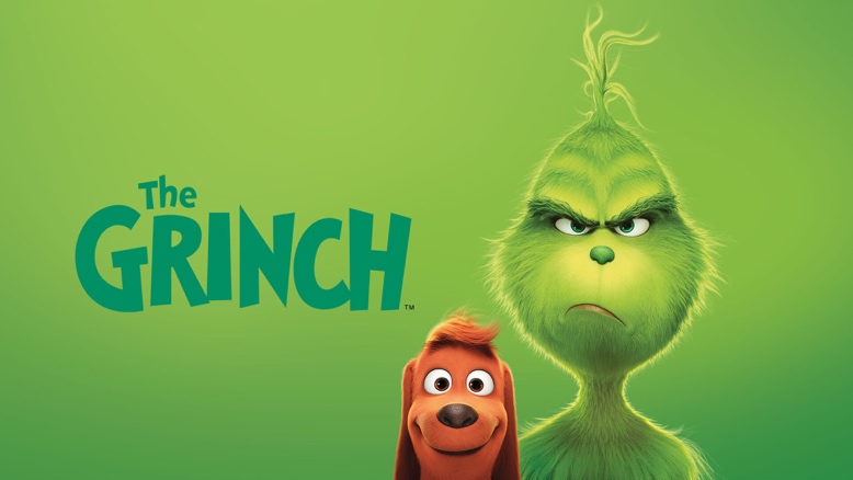 word-image-2702-1 قائمة أفلام عيد الميلاد على OSN+ 2025: أجمل العروض الموسمية والساحرة