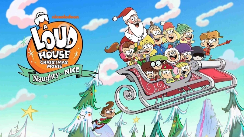 word-image-2702-2 قائمة أفلام عيد الميلاد على OSN+ 2025: أجمل العروض الموسمية والساحرة