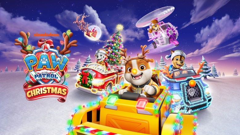 word-image-2702-3 قائمة أفلام عيد الميلاد على OSN+ 2025: أجمل العروض الموسمية والساحرة