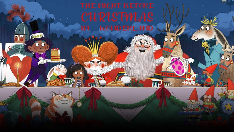 word-image-2702-4 قائمة أفلام عيد الميلاد على OSN+ 2025: أجمل العروض الموسمية والساحرة