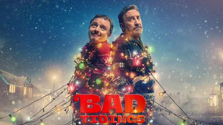 word-image-2702-5 قائمة أفلام عيد الميلاد على OSN+ 2025: أجمل العروض الموسمية والساحرة