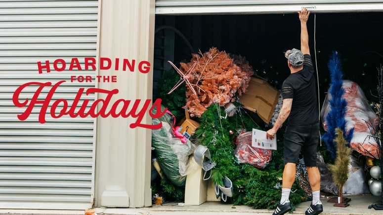 word-image-2702-7 قائمة أفلام عيد الميلاد على OSN+ 2025: أجمل العروض الموسمية والساحرة