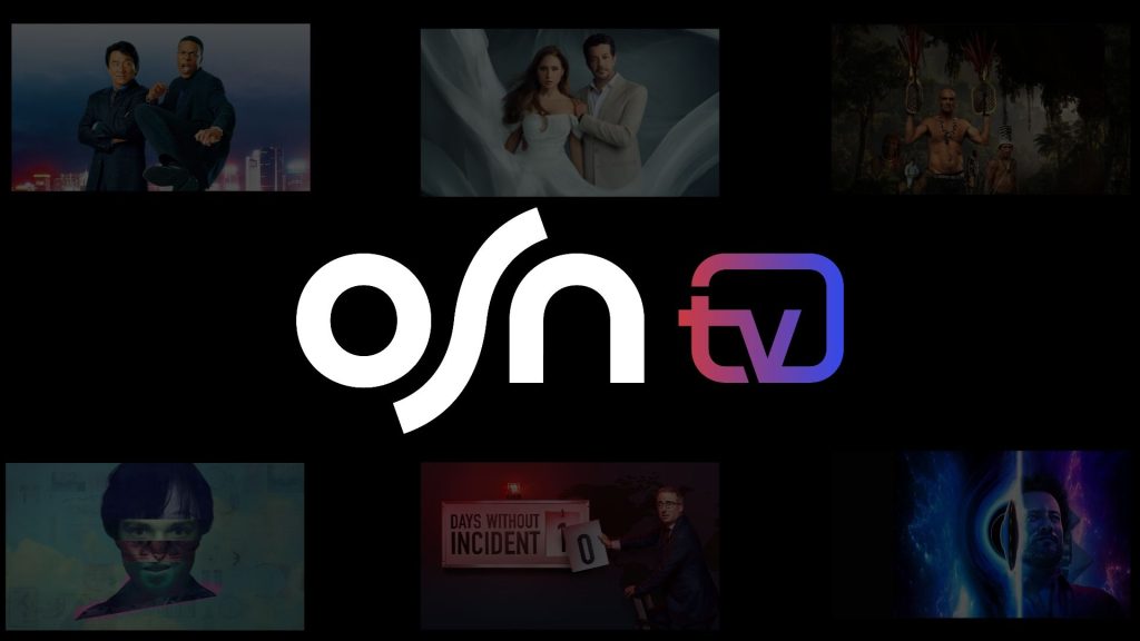 OSNtv logo with picture February