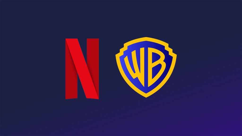 Netflix-WB.jpg