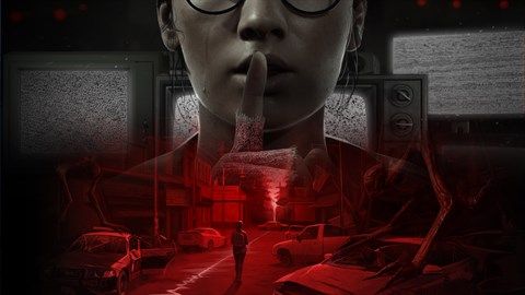 A Quiet Place the road ahead