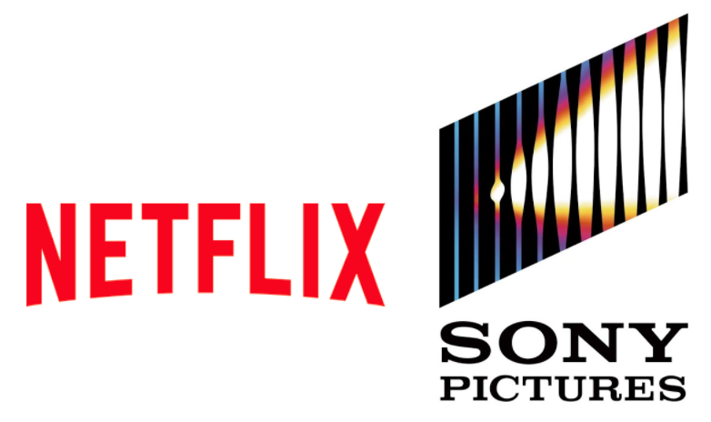 netflix-sony-split8083227794518857568.png